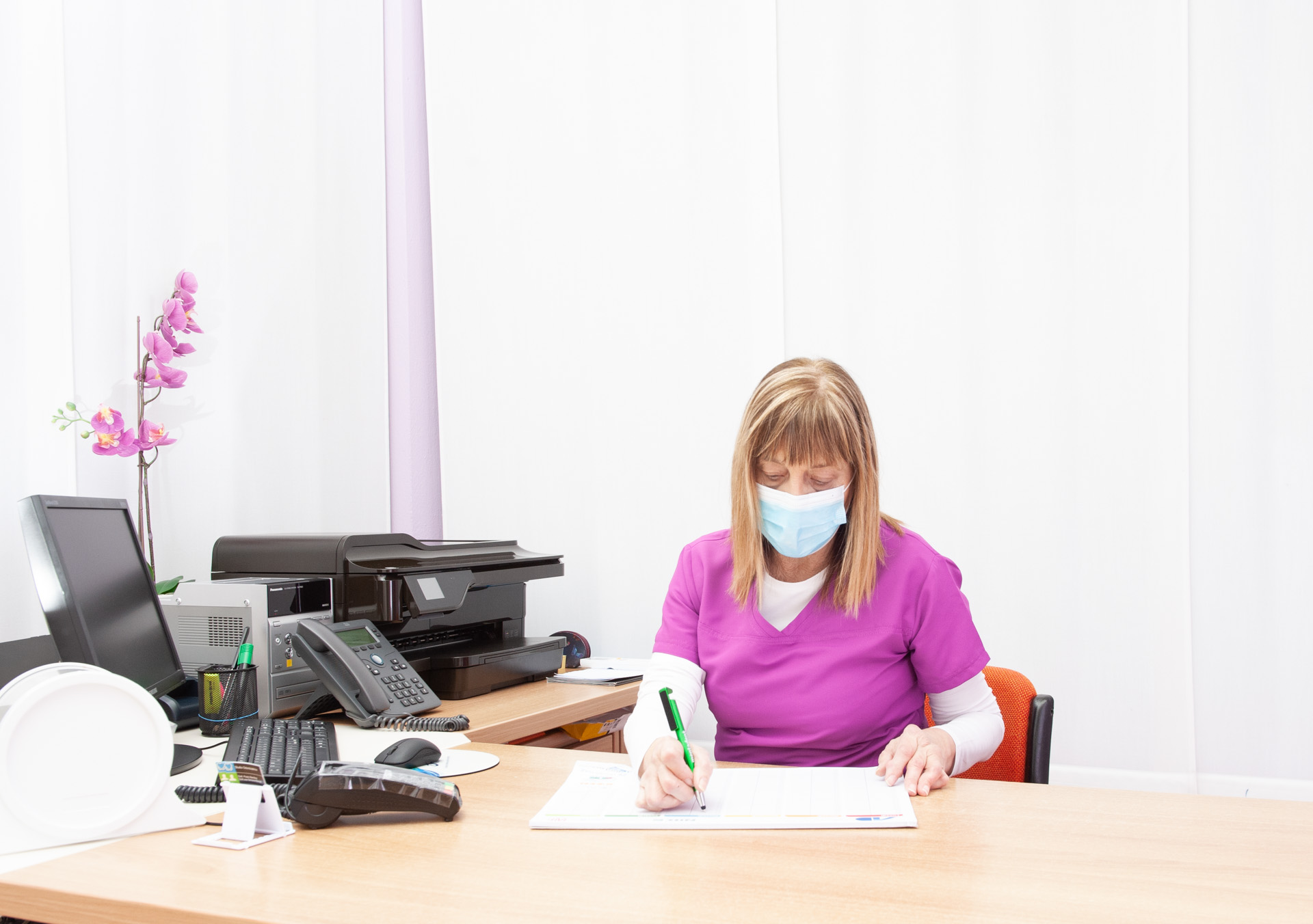 dentista sarzana - bardine odontoiatria-38