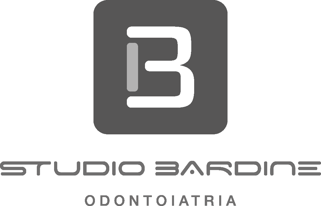 logo-definitivo